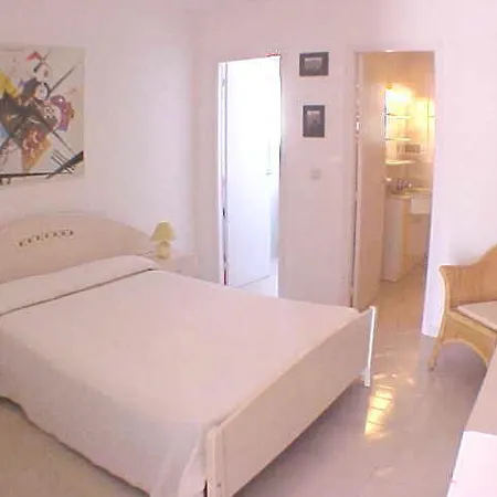 008 Noguera Holiday home Empuriabrava