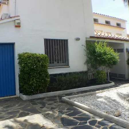 Holiday home 008 Noguera